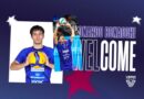 Pallavolo Mercato – Vero Volley Monza: Leonardo Bonacchi pronto a iniziare la sua prima stagione in SuperLega