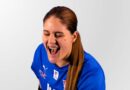 Pallavolo Mercato – Una serba Ana Četnik a Vicenza