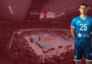 Pallavolo Mercato – Il talento emergente sloveno Klemen Sen arriva sulla Stretto