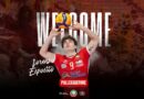 Pallavolo Mercato – Lorenzo Esposito nuovo regista della Banca Macerata Fisiomed