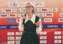 Pallavolo A2F – E’ nata la Dragons Volleyball Offanengo, la prima presidentessa è Silvia Bressan