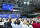 Pallavolo Fipav – I gironi di tutti i campionati nazionali: A3F, BM, B1F, B2F