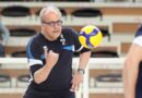 Pallavolo SL – Trento, preparazione al via, Mendez: “Siamo tutti carichi, vogliamo come sempre vincere”