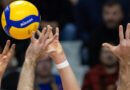 Pallavolo A2M – Formula e date della Serie A2 2026/27