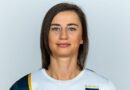 Pallavolo Mercato – Agnes Pallag è giallorossa: esperienza internazionale per la Tonno Callipo Vibo Valentia