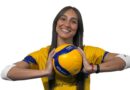 Pallavolo Mercato – Marpesca Lory Pizzo, il primo colpo è Anna Salimbeni: “Qui per un progetto ambizioso”