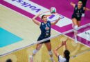 Pallavolo A2F – Calendario Sigel Seap Marsala: il debutto contro Costa Volpino