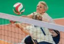 SittingVolley Mondiale F – Il tifone Bavi ferma per oggi la rassegna iridata do Hangzhou: ieri Italia battuta