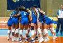 Pallavolo EuroVolleyU22W – Italia: esordio contro la Polonia complicato, ma vincente (3-2)