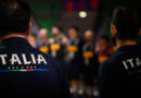 Pallavolo Azzurri – Nazionale B: nuovo collegiale in vista dei Giochi del Mediterraneo