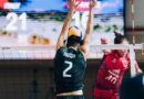 Pallavolo Azzurri – Giochi del Mediterraneo: nuovo collegiale della Nazionale B, gli 11 convocati