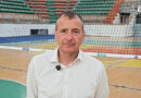 Pallavolo A2F – Leonardo Barbieri traccia il profilo della Akademia Sant’Anna 2026/27