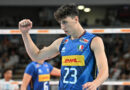 Pallavolo Azzurri – Bovolenta: “Manca poco, ma dobbiamo lavorare passo dopo passo”