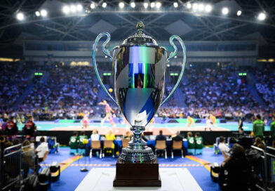 Pallavolo Champions League – Assegnate le wildcard: l’Italia avrà in campo anche Trento (M) e Novara (F)