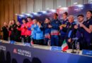 Palllavolo VNL F – Velasco: “Il nostro obiettivo è vincere per qualificarci alle Finals”