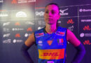Pallavolo VNL F – Fersino: “Nel complesso una gara molto positiva, in tutti i fondamentali”