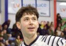Pallavolo Mercato – Il talento di Francesco Bernardis al palleggio per la nuova Luck Volley Palmi