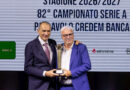 Pallavolo SL – Lucio Fusaro e Guillermo Falasca hanno presentato la Milano della prossima stagione