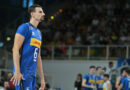 Pallavolo Azzurri – Giannelli: “C’è da lavorare, è quello che ci aspettavamo”