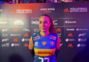 Pallavolo VNL F – Giovannini: “Brave a non mollare mai e a spingere su ogni palla”