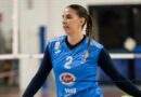 Pallavolo A2F – Il Marsala Volley ha presentato la domanda di iscrizione nel torneo cadetto