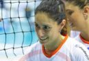 Pallavolo B2F – La Calabria rilancia: 5 squadre al via, storica partecipazione per Gioia Tauro, Crotone chiude un’epoca