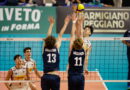 Pallavolo EuroVolleyU18M – L’Italia ha superato anche la Finlandia, oggi la sfida con la Grecia