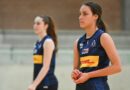 Pallavolo U17 femminile – Le Azzurrine stage con il Perù da oggi a Castelnovo ne’ Monti, previste 4 amichevoli
