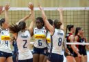 Pallavolo EuroVolleyU22W – Italia batte il Portogallo 3-0, in semifinale ora c’è la Spagna