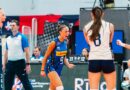 Pallavolo EuroVolleyU18W – Dopo 4 anni l’Italia torna ad essere Campione d’Europa: travolta la Turchia in finale
