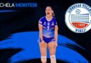 Pallavolo Mercato – Libertas Forlì, la regia affidata a Michela Montesi: “Qui ho trovato un progetto serio e ambizioso”
