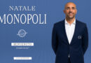 Pallavolo A2M – Natale Monopoli è il secondo allenatore di Pineto: “Sono pronto a dare il mio contributo per andare a caccia di un’altra finale”