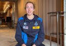 Pallavolo VNL F – Nervini: “Una pool non facile, ma che può darci la possibilità di lavorare sul nostro gioco”