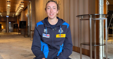 Pallavolo VNL F – Nervini: “Una pool non facile, ma che può darci la possibilità di lavorare sul nostro gioco”