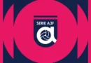 Pallavolo A3FVolley – Svelata la visual identity che accompagnerà la neonata categoria