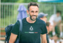 Beach Volley – Collegiale di Montesilvano Nex Gen U20: i convocati di Paolo Nicolai