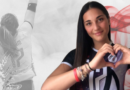 Pallavolo Mercato – Una figlia d’arte per il rilancio dello Stretto: Nicol Giombini sposa il progetto Reggio Calabria