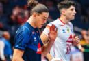 Pallavolo Mercato – Noa Duflos-Rossi arriva al Cisterna Volley in prestito dalla Lube