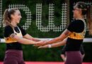 BeachProTour Elite16 – Gstaad: per gli italiani ombre dalle qualificazioni, luci dal main draw