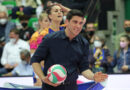 Pallavolo A1F – Talmassons guarda al prossimo campionato. Coach Parazzoli: “Le sensazioni sono molto positive”