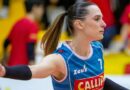 Pallavolo Mercato – Geraldina Quiligotti sceglie Bisceglie: la Star Volley lancia la sfida alla Serie A3