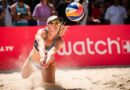 BeachProTour Elite16 – Gstaad: Valentina e Reka agli ottavi di finale