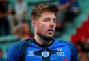 Pallavolo Mercato – Palmi piazza un importante: ecco l’ungherese Roland Gergye
