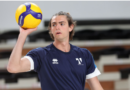Pallavolo SL – Trentino Itas: il raduno a ranghi ridotti è fissato per il 24 agosto