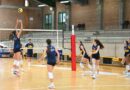 Pallavolo Azzurrine – 4 test amichevoli in Cile alla vigilia dell’inizio del Mondiale