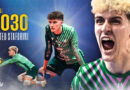 Pallavolo SL – Matteo Staforini e Verona insieme sino al 2030
