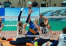 SittingVolley Mondiali F – Si ferma contro le campionesse paralimpiche Usa la corsa dell’Italia verso la semifinale
