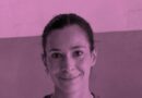 Pallavolo Mercato – Virtus Fano, esperienza e qualità per la B2: arriva la schiacciatrice fermana Alessia Castellucci