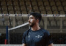Pallavolo SL – Padova, Amir Golzadeh: “Sono convinto che se continuiamo a lavorare così possiamo arrivare a fare qualcosa di davvero speciale”