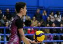 Pallavolo B1F – Star Volley Bisceglie, il primo passo è la conferma di Annalisa Mileno